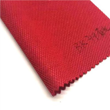 Beşik için Hava Filesi