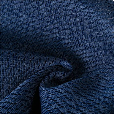 Ofis Koltuğu için Hava Filesi