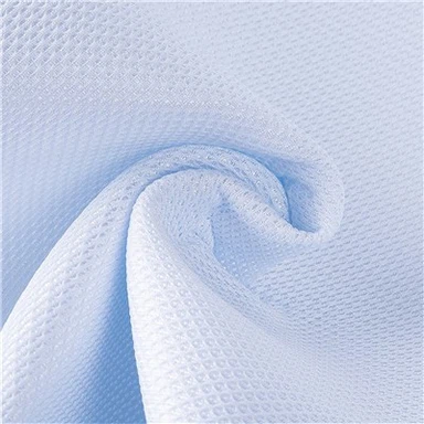 Spor Ayakkabılar için Hava Filesi