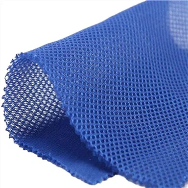 Spor Ayakkabılar için Hava Filesi