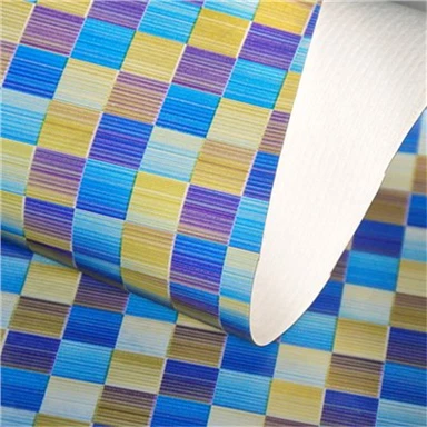 Amazon Mikrofiber Bez