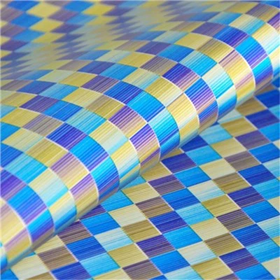 Mikrofiber Levhalar İyi mi?