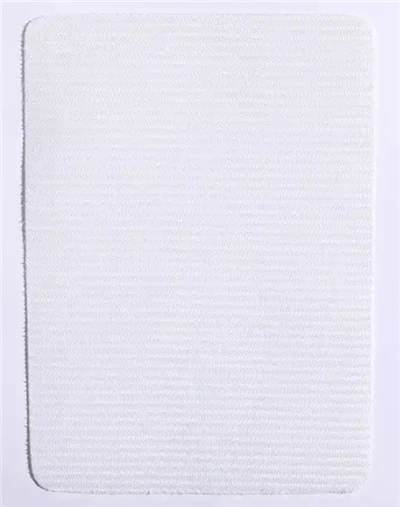 Kimyasal Levha Venezia Nonwoven