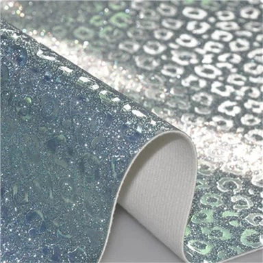 Suni Deri ve Mikrofiber