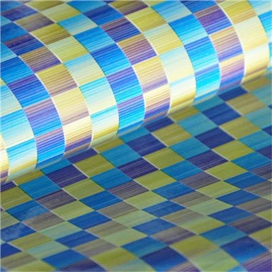 Mikrofiber Tanımı