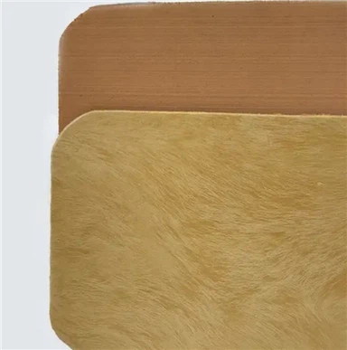 Ayakkabı Tabanı İçin Kaymaz Neolit Kauçuk Levha