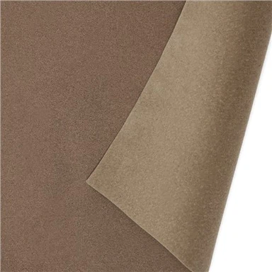 Pu Nubuk Pu Suni Deri