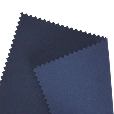 Spor Ayakkabılar için Pu Suni Deri