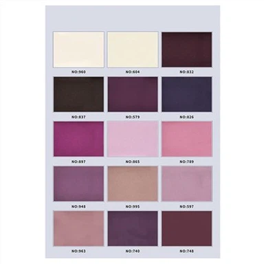 Tpu Film Hsn