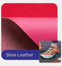 Toptan PU Deri Ayakkabı