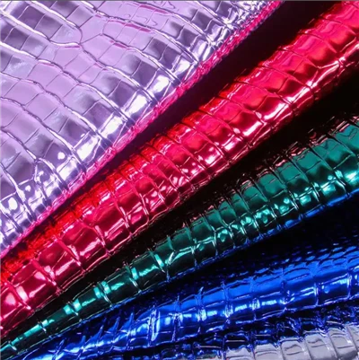 Toptan Tote Çanta Pu Deri