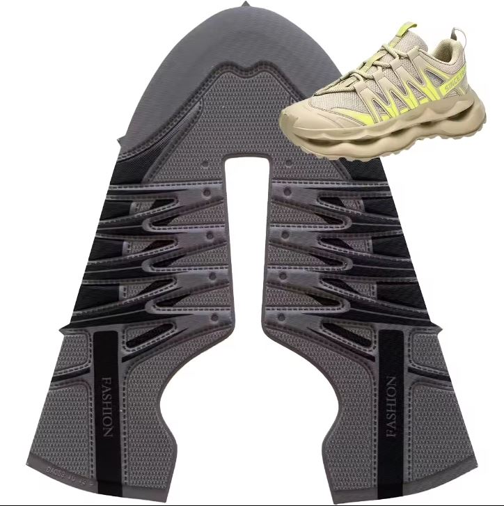 300D Polyester Mesh Fabric For Sports Shoes Upper