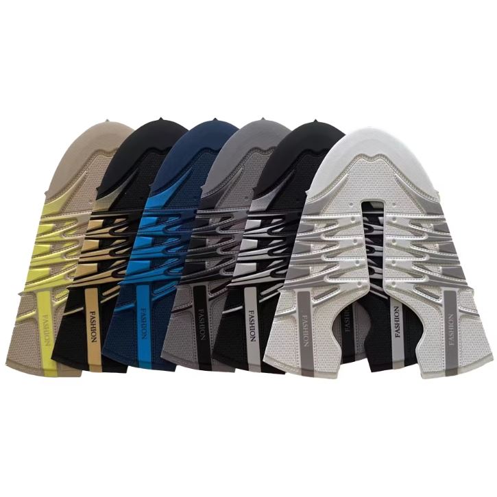 300D Polyester Mesh Fabric For Sports Shoes Upper