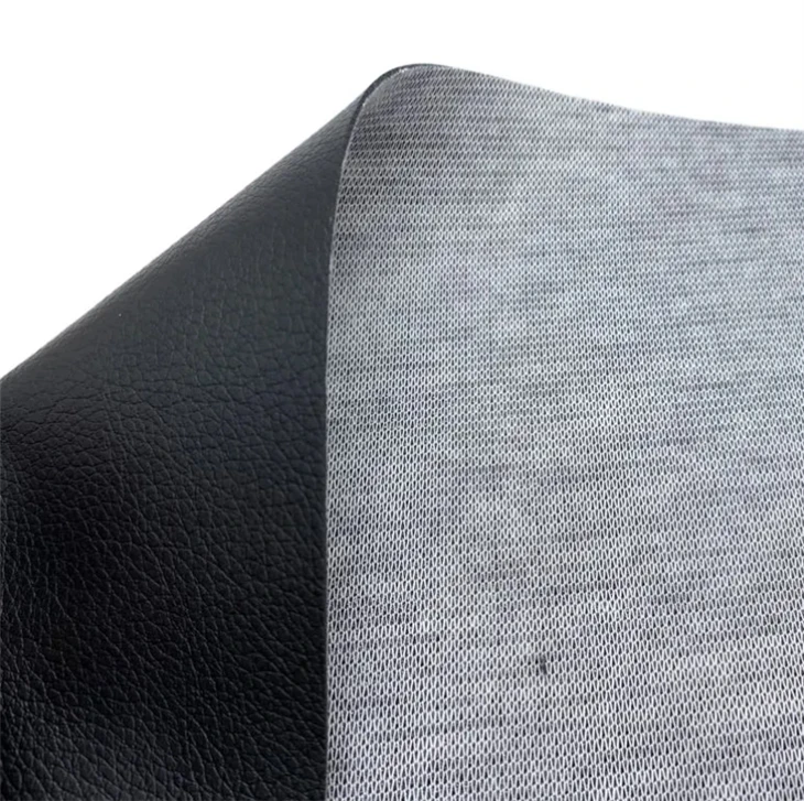 Buy Pu Leather