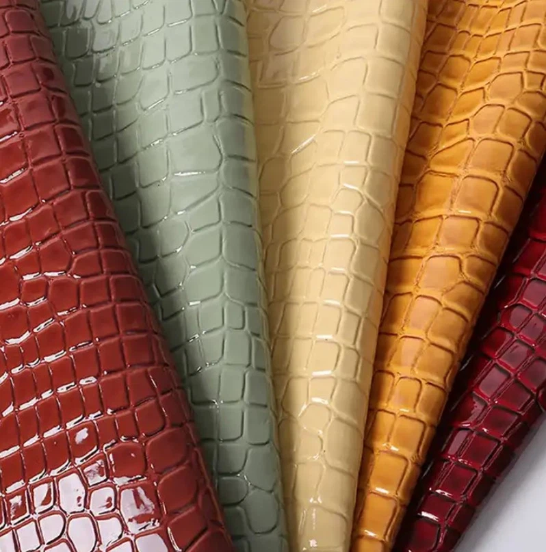 20231227095215 20231227095215