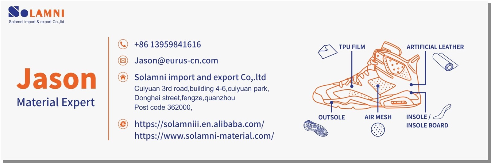 20240520113221 20240520113221