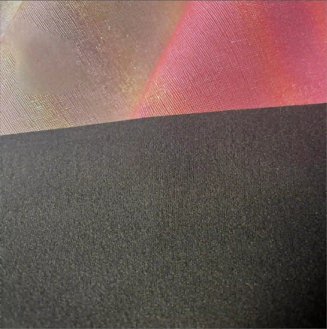 202407091724091 202407091724091