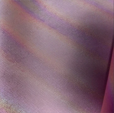 202407091723301 202407091723301
