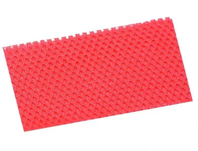 3D Hava Mesh Araba Koltuğu Kılıfları