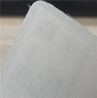 Toe Puf Malzemesi Pingpong Sayfası Sıcak Eriyik