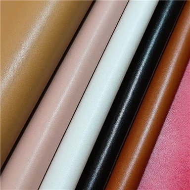 Su Yalıtımlı Pu Deri Ayakkabı