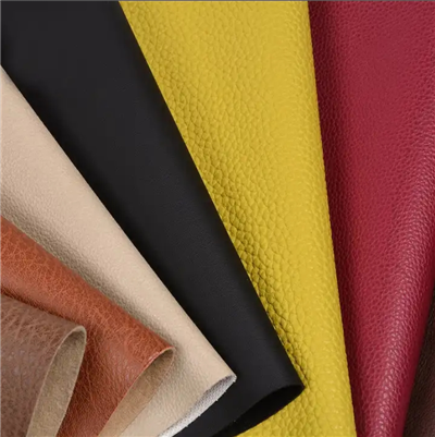 Pvc Ve Deri Çantalar