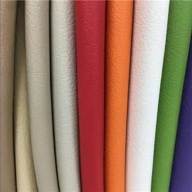 Toptan Pu Deri Ayakkabı Fabrikası