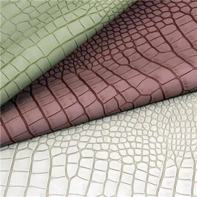 Toptan Tote Pu Deri Püskül